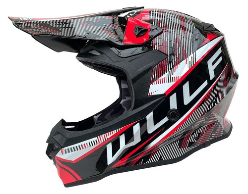 Wulfsport astral adults - wulfsport,