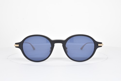 Masunaga sunglasses spica - spica, 19