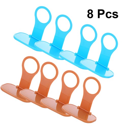 Pcs novelty phone stand - 8,