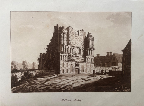 1793 antique print st - antique,