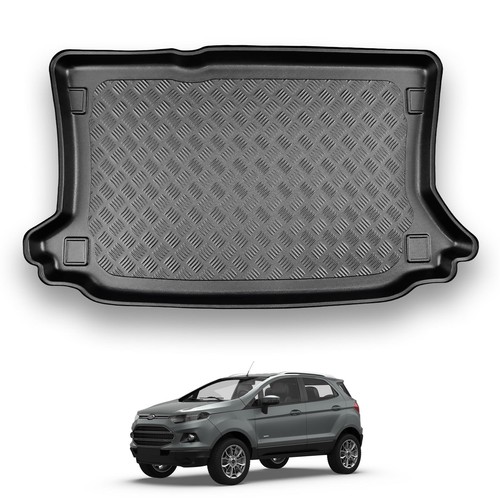 Nomad boot liner for - boot,