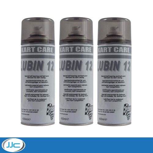 400ml kart care - 3,