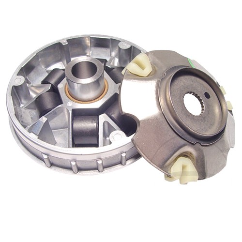 Variomatic for piaggio zip - for,