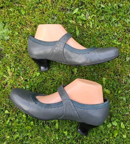 Hotter womens mary - hotter, jane