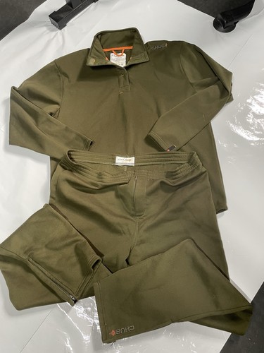 Mens xxl chub - xxl,