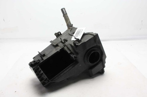 Air filter box housing - , intake