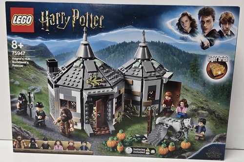 Lego harry potter - lego,