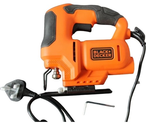 Black decker - black+decker, black+decker