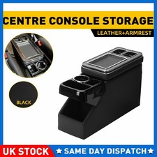 For VW T4 T5 Opel Toyota