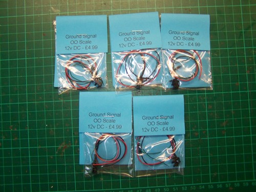 Gauge 12v dc - gauge,