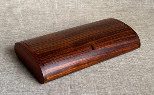 Vintage mid century 1960s - mid,
