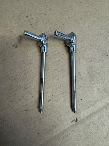Rolls royce sunvisor parts - royce,