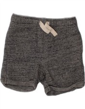 OSH KOSH Baby Boys Sport