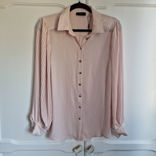 Womens top perfect for - top,,