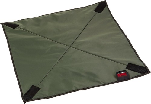 Domke 722 15b protective - domke,