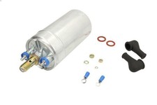 Fuel Pump MAGNETI MARELLI