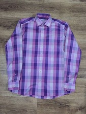 Eton contemporary - eton,
