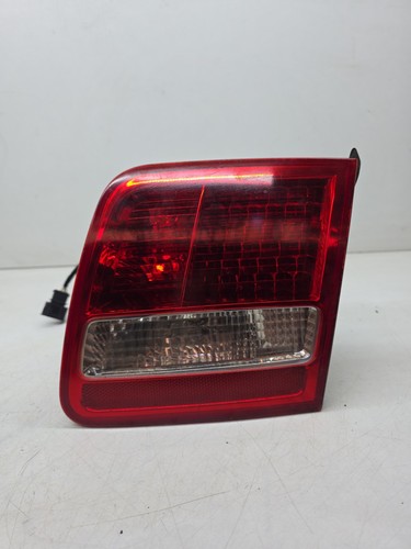 Oem 2004 2007 audi right - 2004-2007, a8