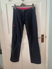 Rab Women's Helix Pants