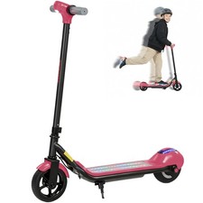 SPORTNOW Electric Scooter