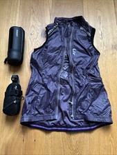 Liv Womens Road Cycling