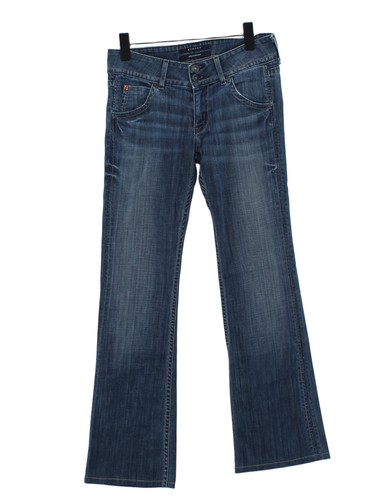 Hudson women jeans - women's, w