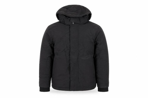 Urban outlaws boys basic - urban,