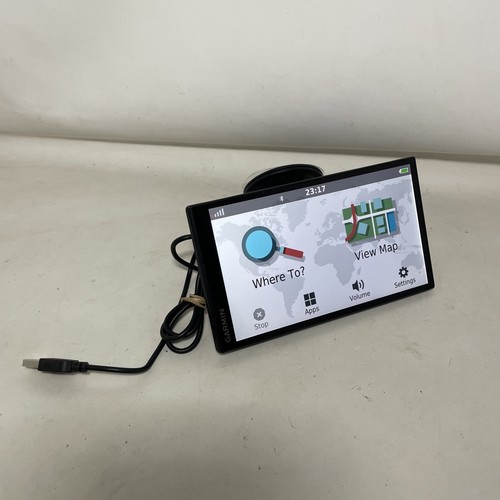 Garmin drive smart - garmin, 65-