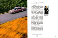 1974 3w9341 advertising - 3w9341/advertising,