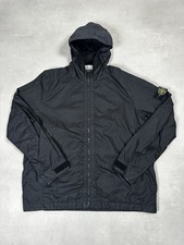 Stone Island Membrana 3L TC