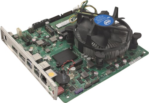 Asus prime h310t - asus,