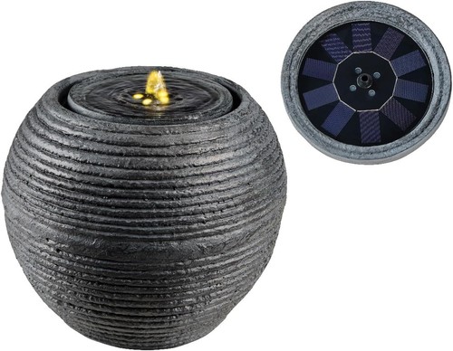 Kaemingk outdoor garden - outdoor,