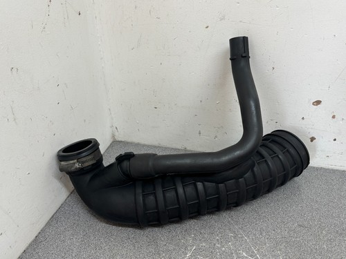 Mini cooper turbo air intake - s,