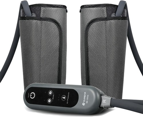 Quinear air compression - quinear,