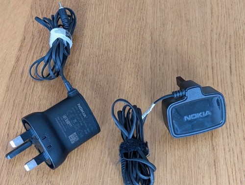 Nokia genuine phone mobile - phone,