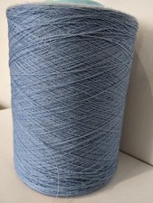 580g Extra Fine Pure Wool 2