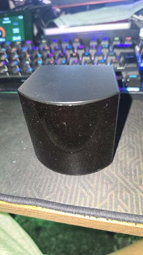 Valve base station - station, 2.0