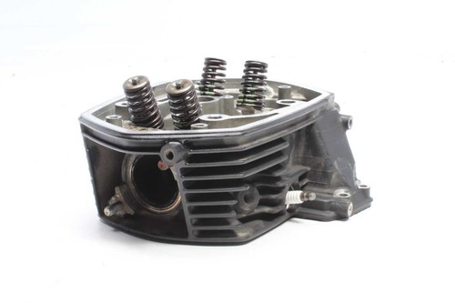 Cylinder head left bmw - left, 1200