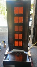 Archway Doner Kebab Machine 5
