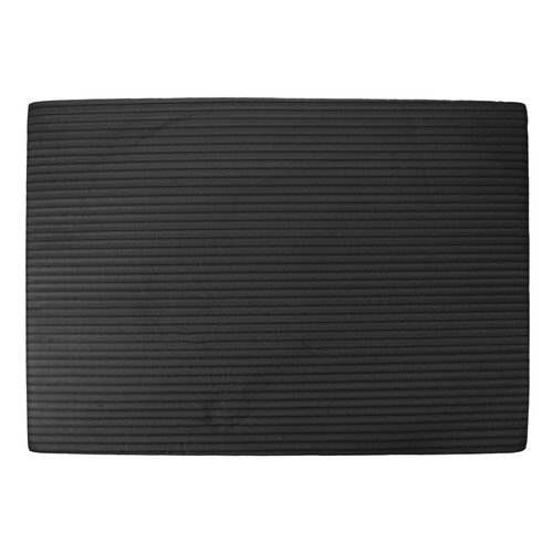 Yoga knee pad cushion - ,