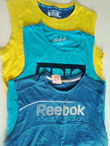 Reebok boys graphic logo - reebok,