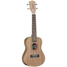 Tanglewood tiare twt3 black - tanglewood,