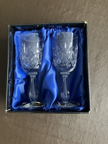 Set boxed bohemia - boxed,