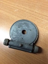 Smiths speedo drive 9126 - speedo, 64-9126