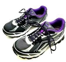 Avia  Avi-Pulse Shoes Sneakers