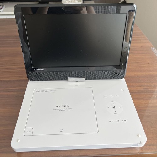 Toshiba p1010s 1 - 10.1, inch