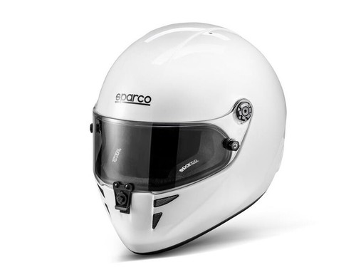 Fia sparco stealth full face - stealth,