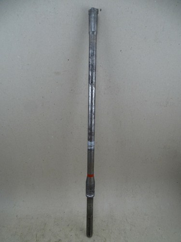 Hilti x 23 hollow - 7/8", 23"
