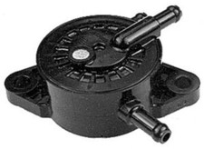 Brand New Craftsman Riding