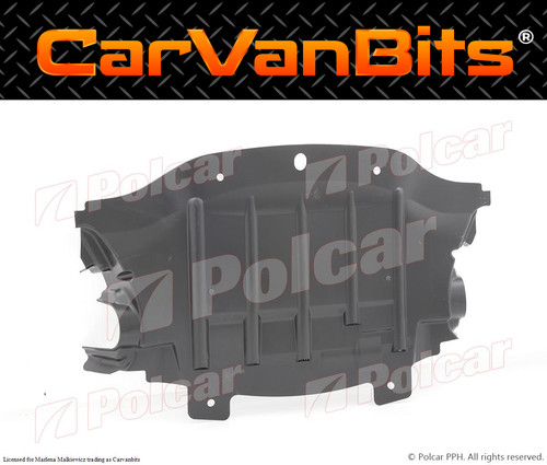 For chrysler 300c - for,